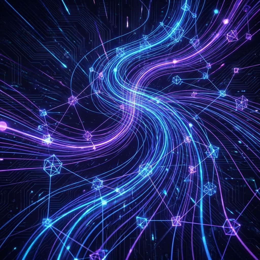 AI WhatsApp Assistant